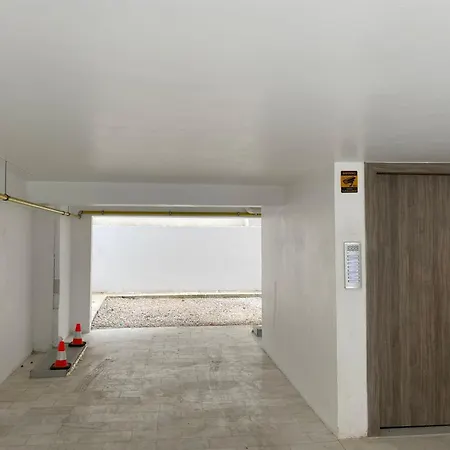 Walk Into Dream Of Acropolis 6